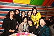 Thumbnail of Yb116.jpg