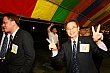 Thumbnail of Yb121.jpg