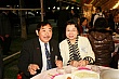 Thumbnail of Yb131.jpg