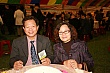 Thumbnail of Yb135.jpg