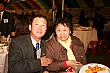 Thumbnail of Yb139.jpg
