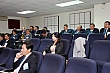 Thumbnail of yc178.jpg