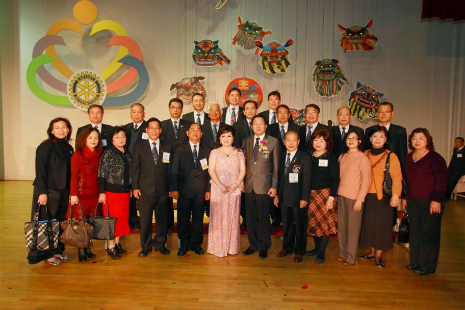yd04.jpg