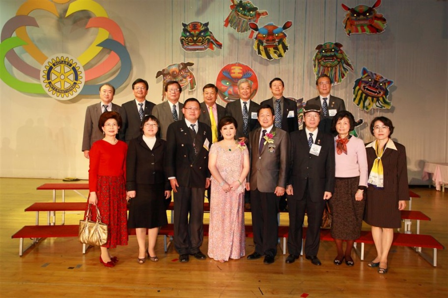 yd05.jpg