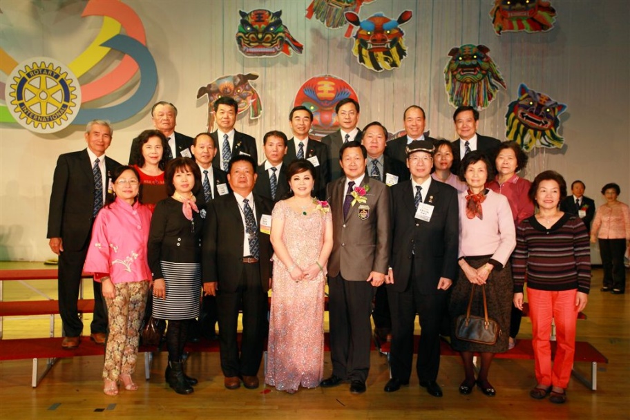 yd06.jpg