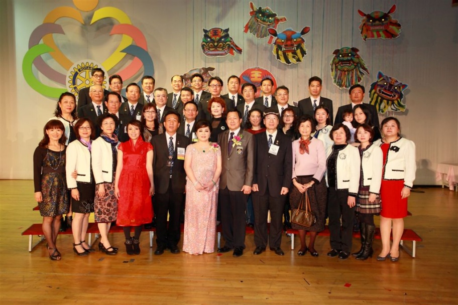 yd09.jpg
