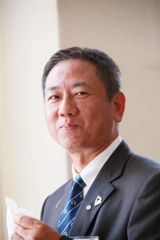 yd84.jpg