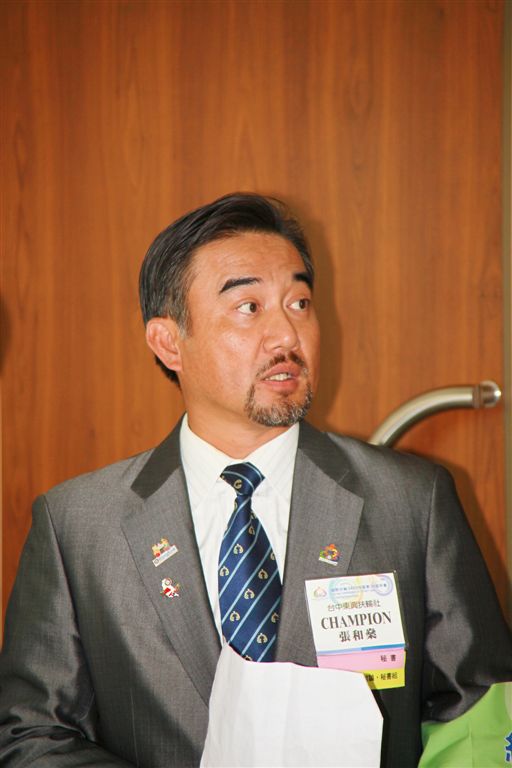 yd89.jpg
