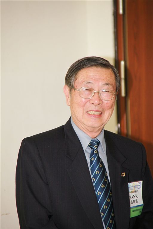 yd90.jpg