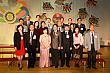 yd07.jpg