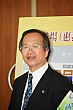 yd88.jpg
