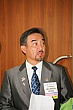 yd89.jpg
