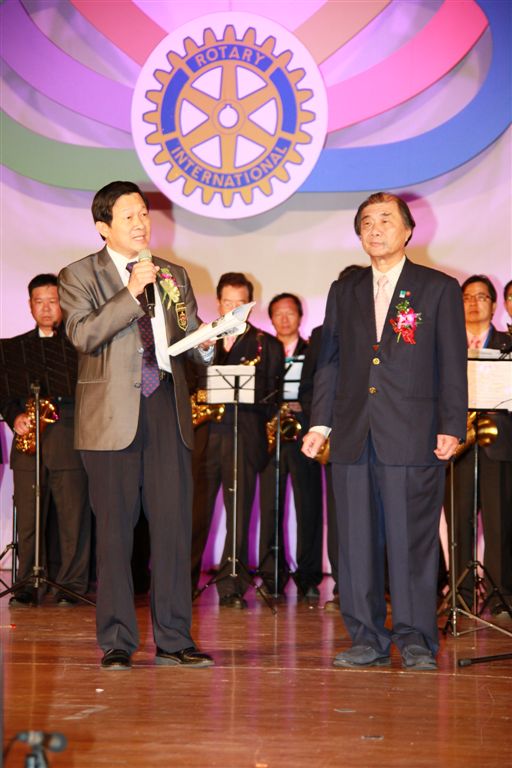 yd115.jpg