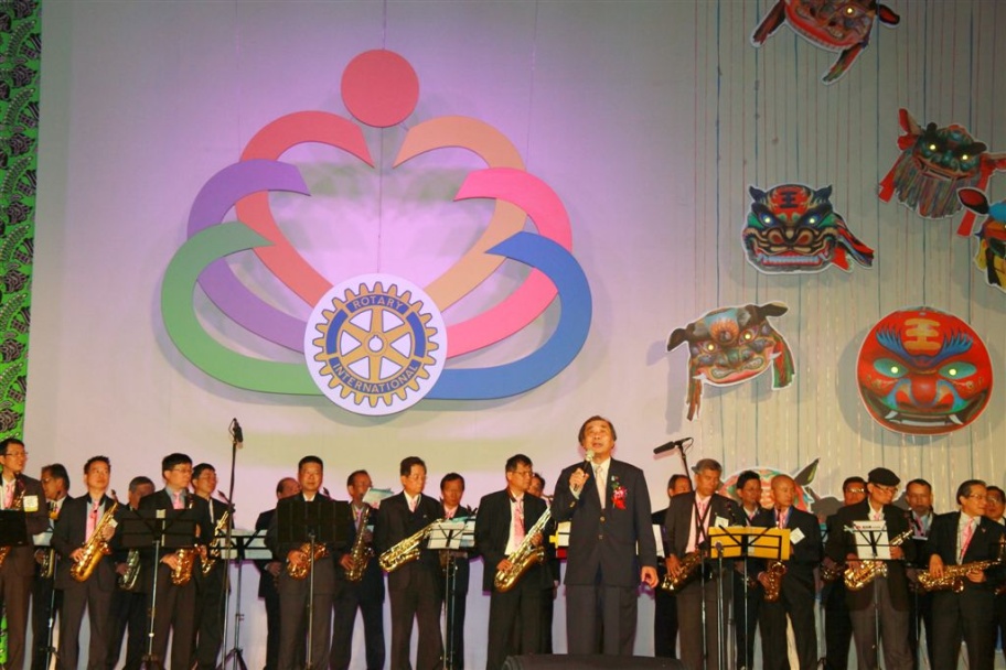 yd120.jpg