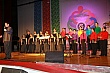 yd100.jpg