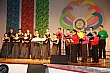 yd102.jpg