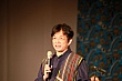 yd104.jpg