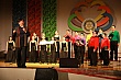 yd105.jpg
