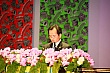 yd110.jpg