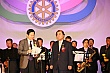 yd111.jpg
