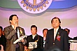 yd113.jpg