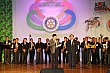 yd114.jpg