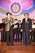 yd115.jpg