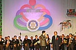 yd116.jpg