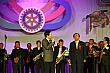 yd119.jpg