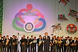 yd120.jpg
