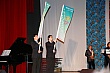 yd121.jpg