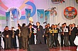 yd122.jpg
