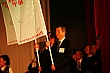 yd128.jpg