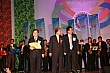 yd129.jpg