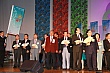 yd135.jpg