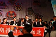 yd138.jpg