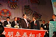 yd140.jpg
