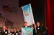 yd142.jpg