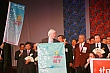 yd143.jpg