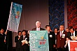 yd144.jpg