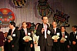 yd146.jpg