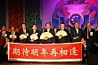 yd148.jpg