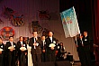 yd149.jpg