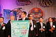 yd151.jpg