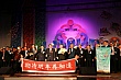 yd152.jpg
