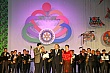 yd155.jpg