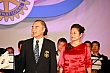 yd157.jpg