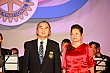 yd158.jpg