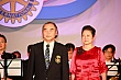 yd159.jpg