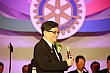 yd165.jpg